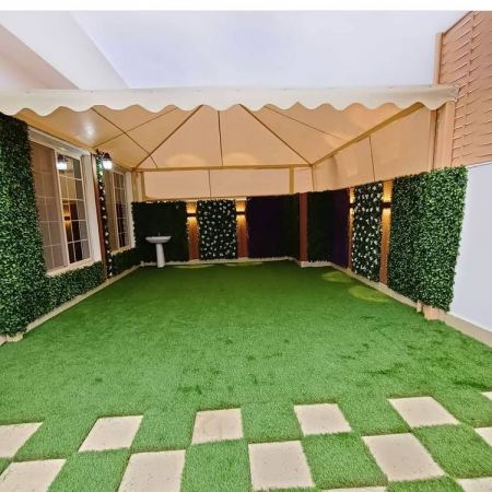 مظلات جدة والدمام بأحدث التصاميم