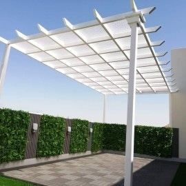 تركيب مظلات بأفضل سعر في جدة 