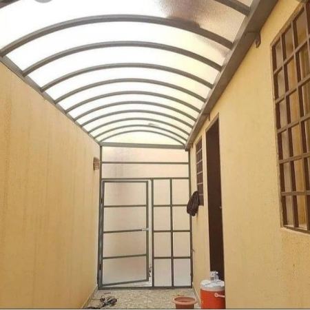 مظلات مداخل باافضل الاسعار حي النعيم
