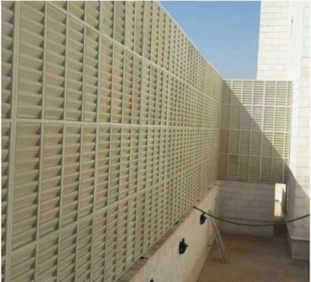 تركيب افضل سواتر حديد بجدة – بالصور اسعار السواتر المنزلية رخيصة 0559885007