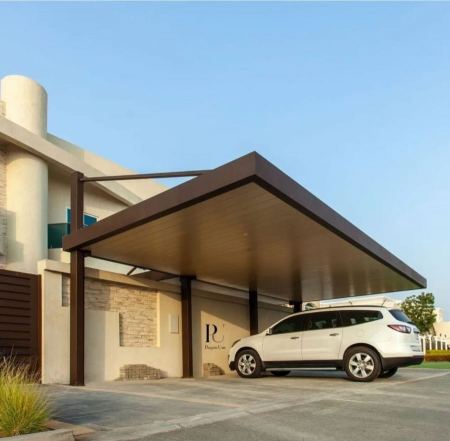 اقرب محل لتركيب مظلات سيارات في حي الفردوس 